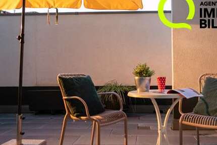 Wohnung Köln Nippes - 2 Zimmer, 68 m&sup2;, 419.000&euro; | Angebot:25907436