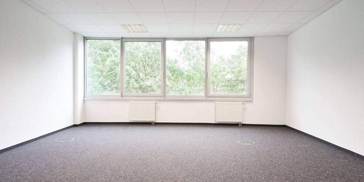 Gewerbeobjekt Neuss Hammfeld - 4.550&euro; | Angebot:25649705