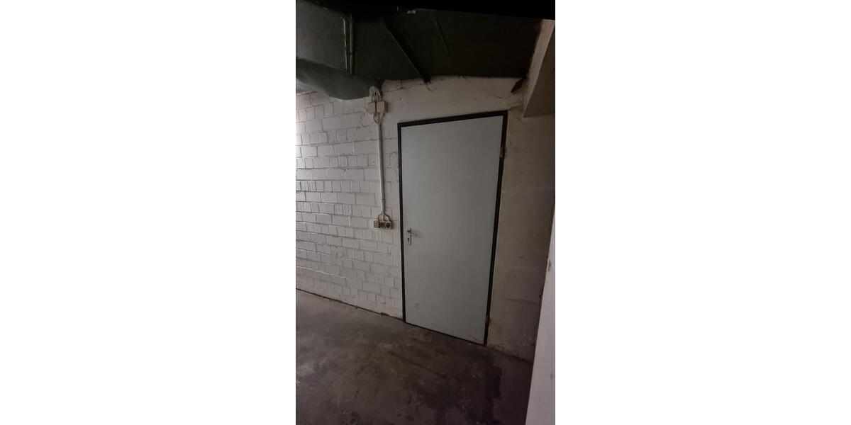 Gewerbeobjekt Leverkusen Alkenrath - 360&euro; | Angebot:23526928