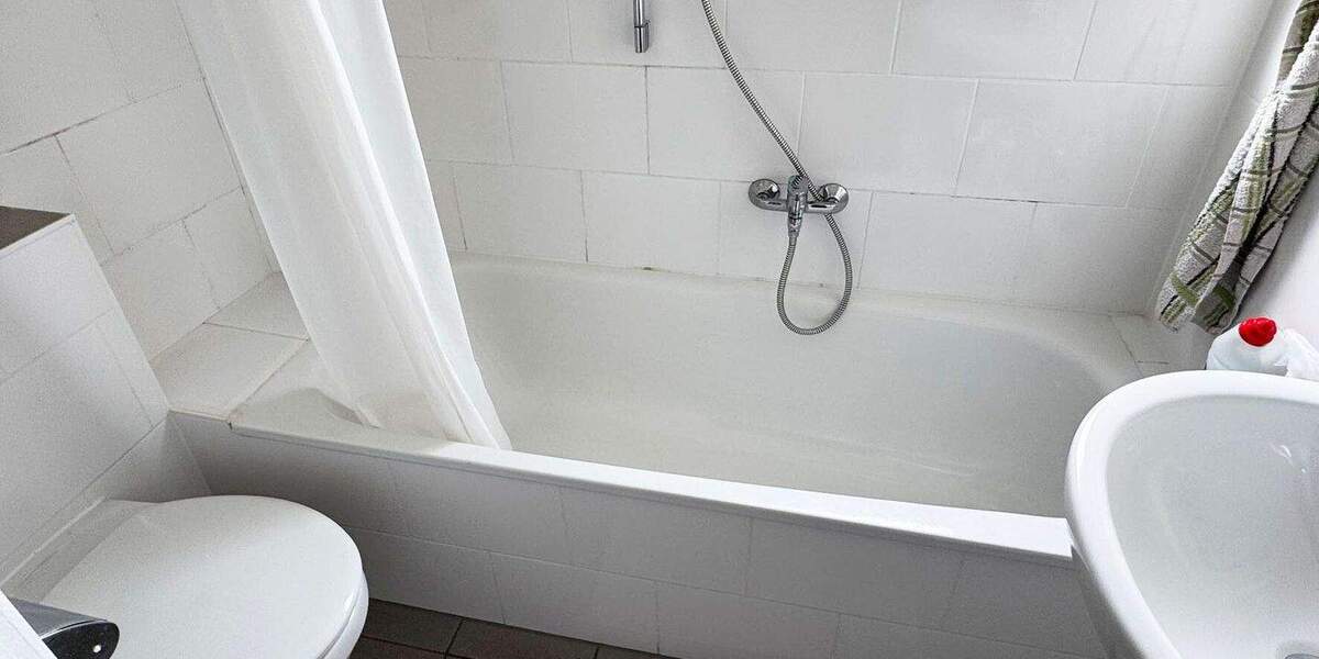 Einfamilienhaus Köln Sürth - 7 Zimmer, 104 m&sup2;, 475.000&euro; | Angebot:25709852