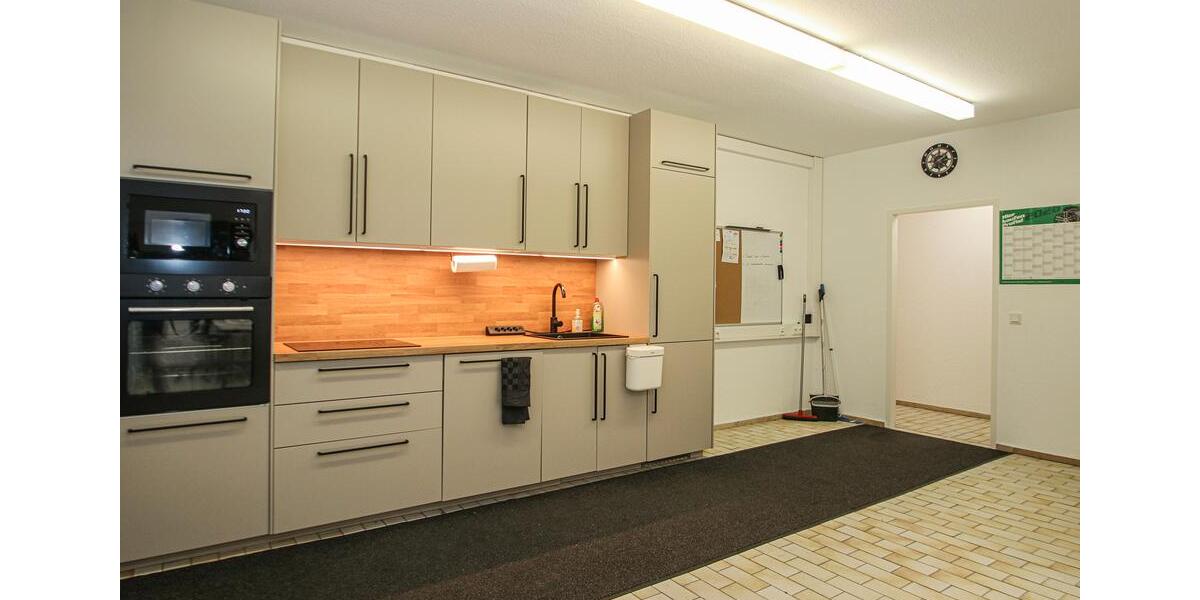 Gewerbeobjekt Erkrath - 4.250&euro; | Angebot:25089105