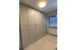 Etagenwohnung Solingen Central - 3 Zimmer, 70 m&sup2;, 980&euro; | Angebot:26512691