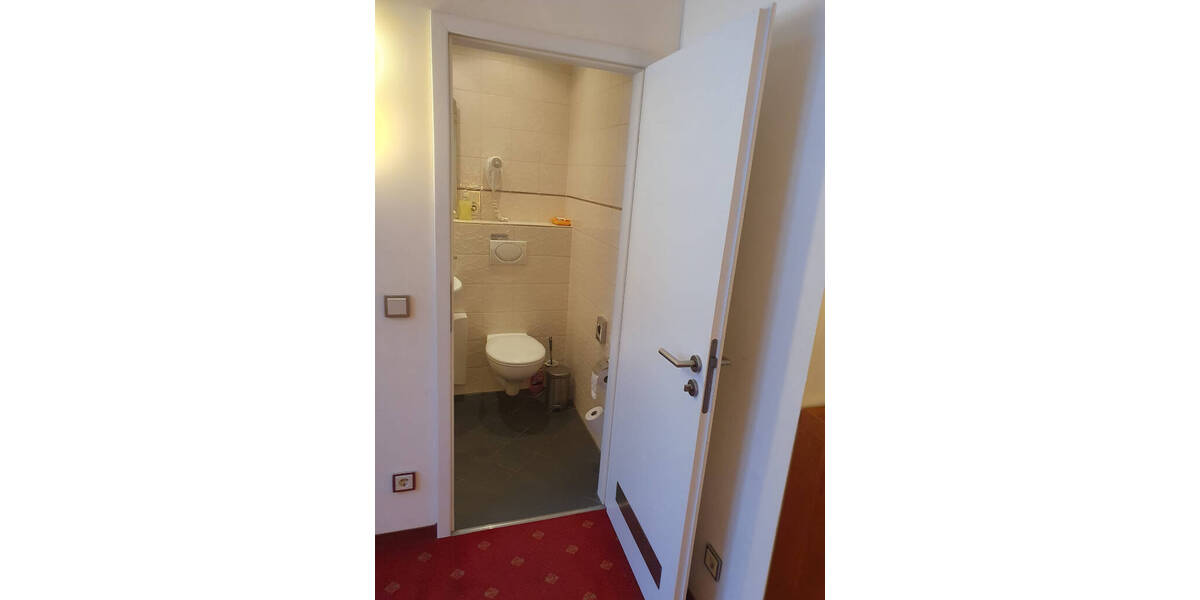 Gewerbeobjekt Leverkusen Opladen - 1.500&euro; | Angebot:25755188