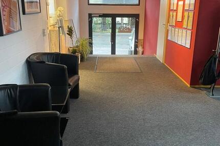 Gewerbeobjekt Bergisch Gladbach Gronau - 450&euro; | Angebot:25216759