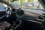 Suzuki S-Cross 1.4 EDITION Hybrid+Garantie+CarPlay+LED+ 7.400 km 18.999 &euro; Meerbusch 40667