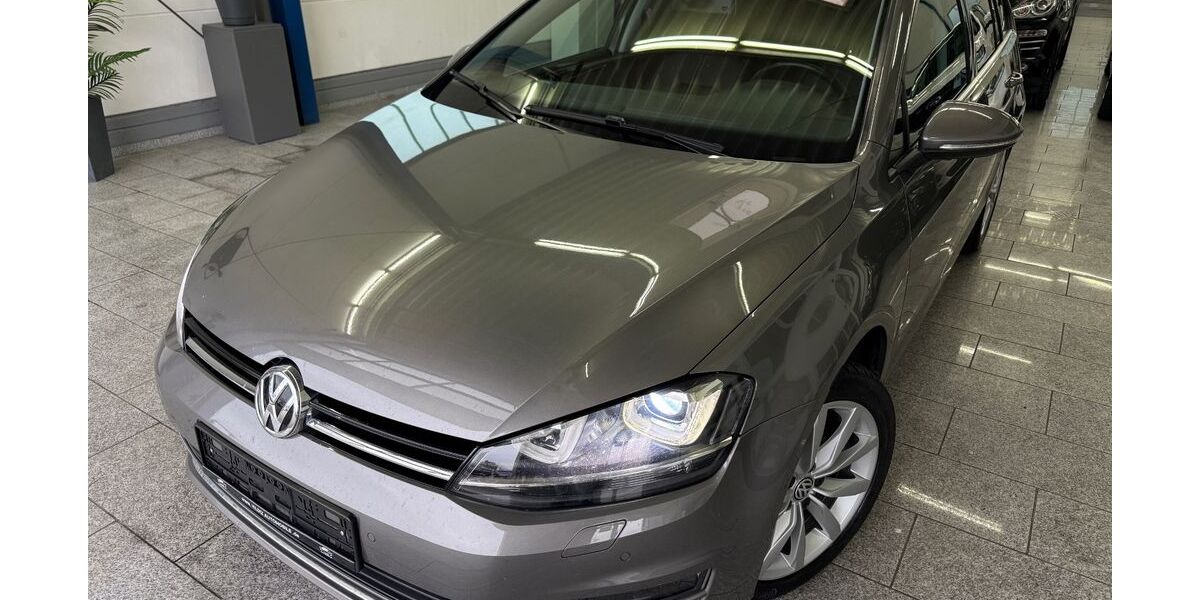 VW Golf 149.917 km 11.899 &euro; Köln 50829