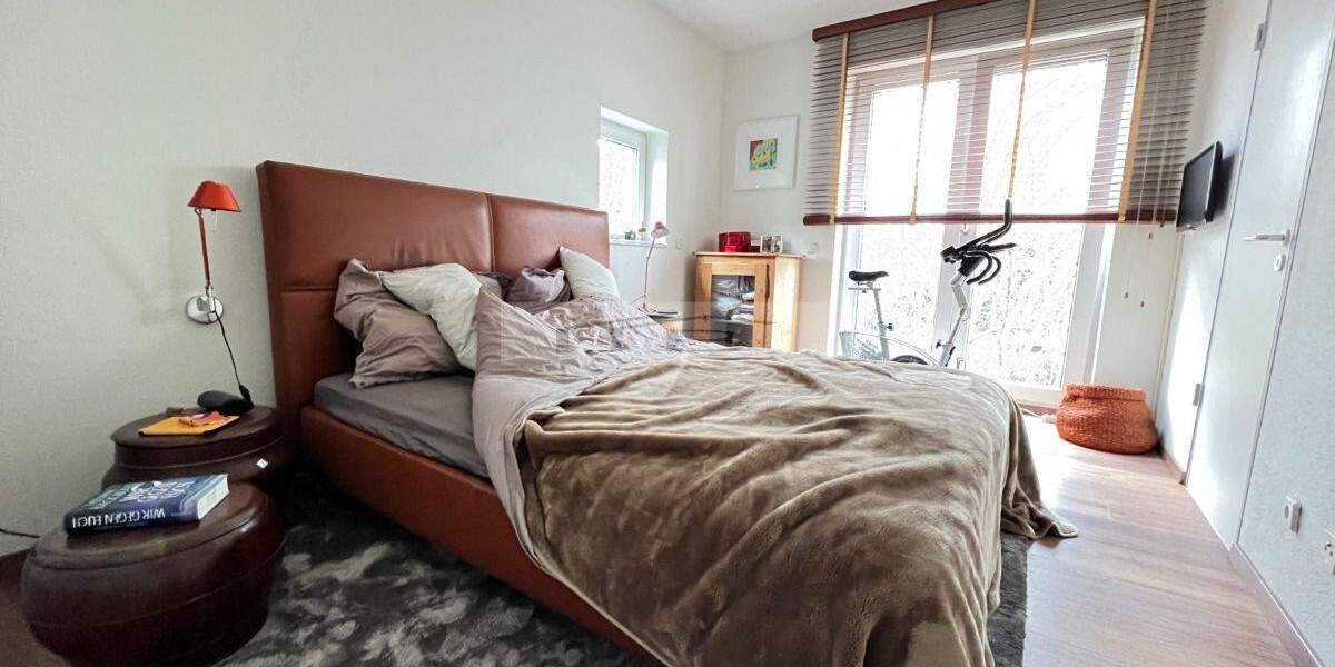 Etagenwohnung Köln Lindenthal - 3 Zimmer, 90 m&sup2;, 1.500&euro; | Angebot:25798730