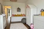 Etagenwohnung Düsseldorf Stadtbezirk 2 - 3 Zimmer, 123 m&sup2;, 2.220&euro; | Angebot:26698628