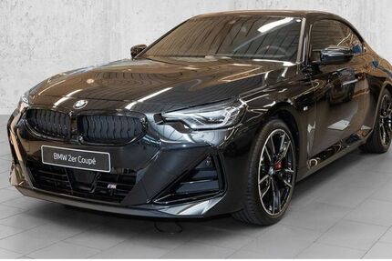 BMW M240i 7.000 km 63.990 &euro; Leverkusen 51371