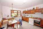 Einfamilienhaus Hürth Fischenich - 5 Zimmer, 135 m&sup2;, 649.000&euro; | Angebot:25837938