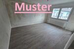 Etagenwohnung Düsseldorf Stadtbezirk 9 - 2 Zimmer, 68 m&sup2;, 885&euro; | Angebot:24249120
