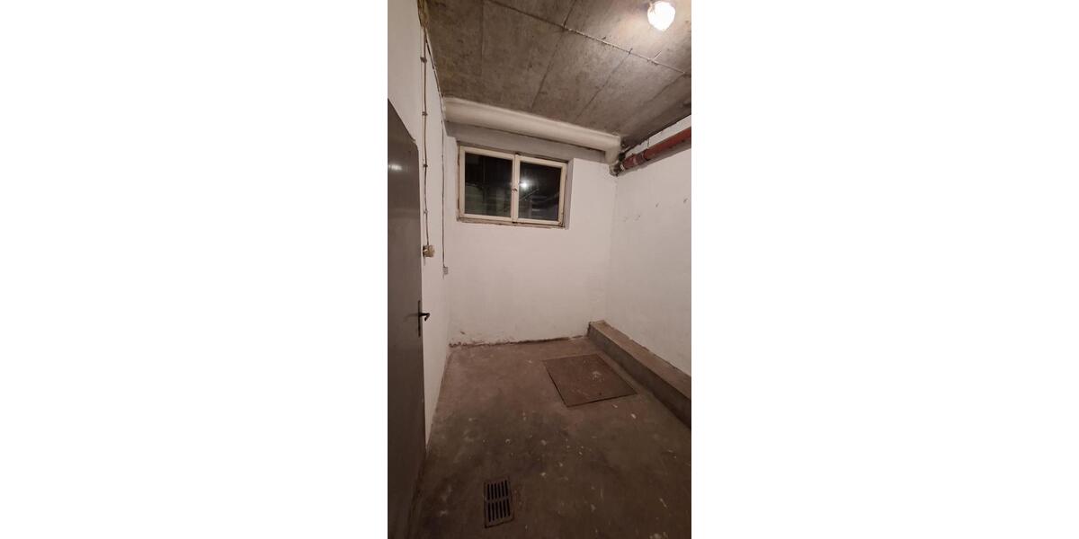 Gewerbeobjekt Köln Mülheim - 150&euro; | Angebot:25842900