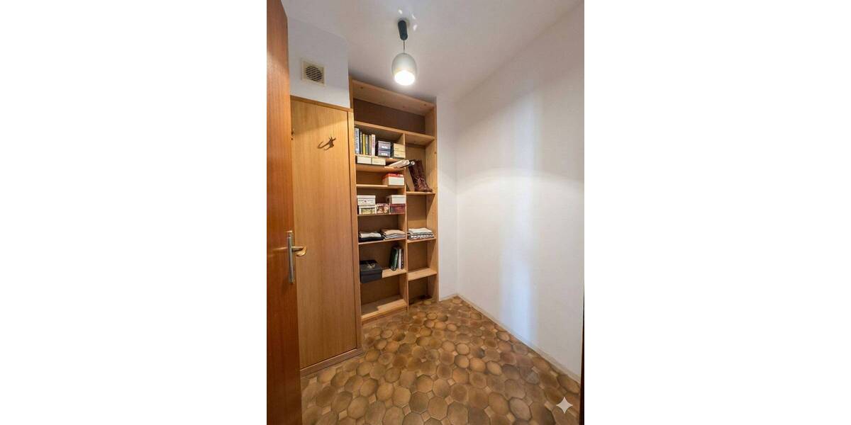 Reihenmittelhaus Köln Höhenhaus - 5 Zimmer, 135 m&sup2;, 435.000&euro; | Angebot:25948602