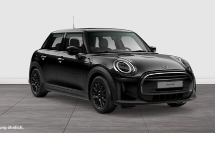 Mini ONE 28.969 km 22.220 &euro; Köln Süd 50968