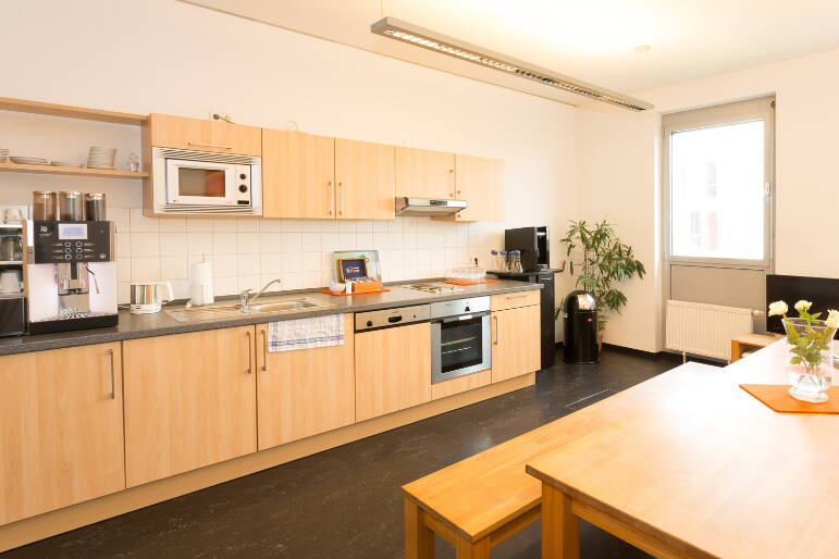 Gewerbeobjekt Ratingen Ost - 770&euro; | Angebot:25724351