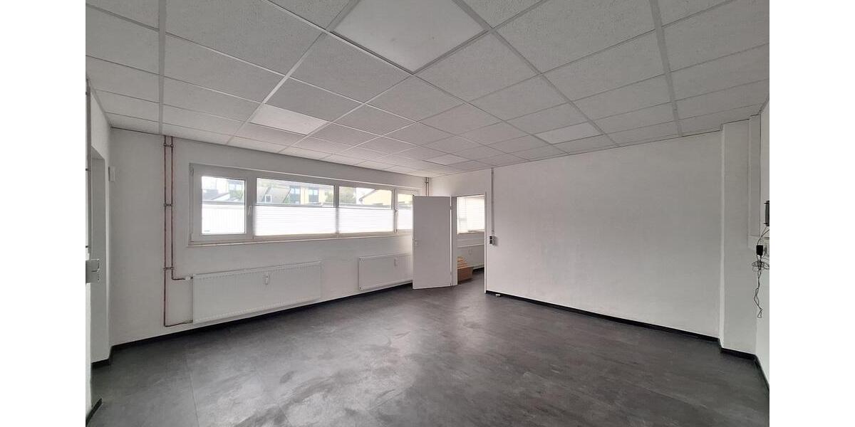 Gewerbeobjekt Langenfeld (Rheinland) - 880&euro; | Angebot:25806739
