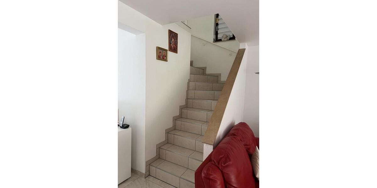 Doppelhaushälfte Köln Porz - 5 Zimmer, 108 m&sup2;, 570.000&euro; | Angebot:24374268