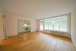 Etagenwohnung Ratingen Homberg - 2 Zimmer, 60 m&sup2;, 720&euro; | Angebot:26678929