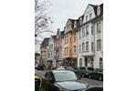 Mehrfamilienhaus, Wohnhaus Düsseldorf Stadtbezirk 5 - 19 Zimmer, 750 m&sup2;, 3.800.000&euro; | Angebot:26940684