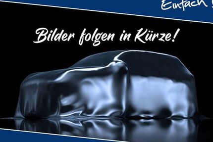 Audi RS e-tron GT 42.000 km 64.990 &euro; Solingen 42699