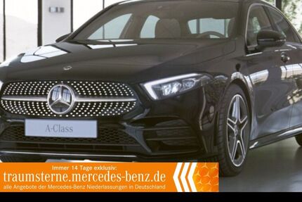 Mercedes-Benz A 250 88.409 km 26.890 &euro; Köln 51149