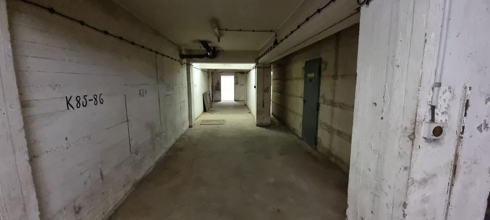 Gewerbeobjekt Leverkusen Alkenrath - 880&euro; | Angebot:23992526