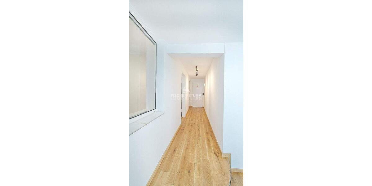 Gewerbeobjekt Düsseldorf Flingern Nord - 1 Zimmer, 321 m&sup2;, 5.980&euro; | Angebot:25702067