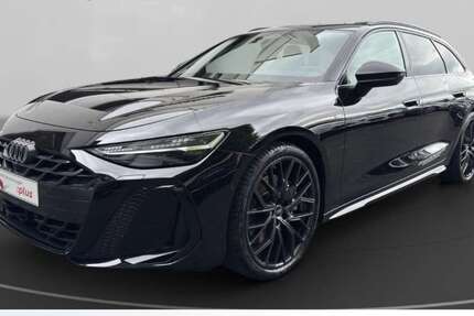 Audi A6 16.003 km 58.990 &euro; Köln (Raderberg) 50968