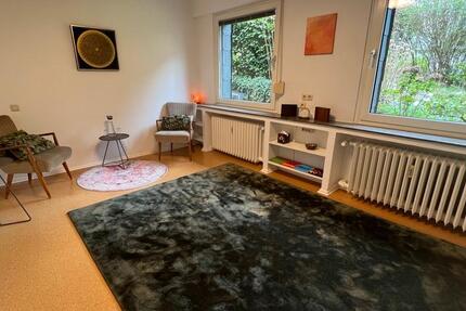 Gewerbeobjekt Köln Lindenthal - 300&euro; | Angebot:26042193