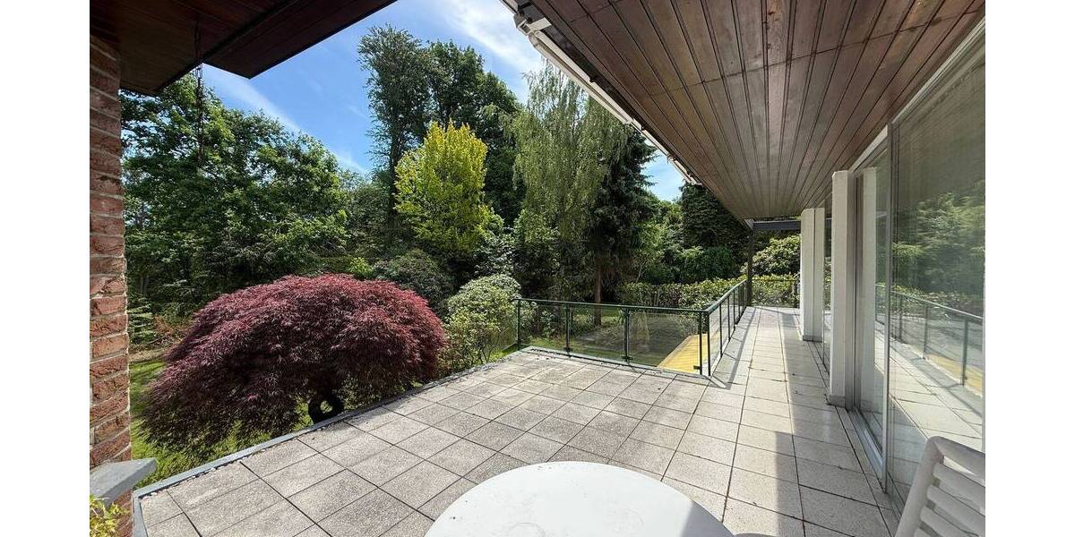 Bungalow Leichlingen - 5 Zimmer, 153 m&sup2;, 579.000&euro; | Angebot:26778442