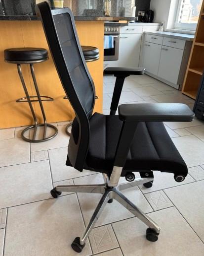 Gewerbeobjekt Leverkusen Alkenrath - 199&euro; | Angebot:26654518