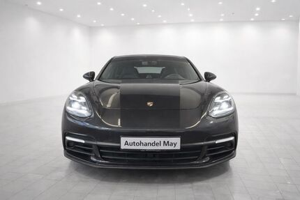 Porsche Panamera 68.950 km 59.950 &euro; Köln 50674