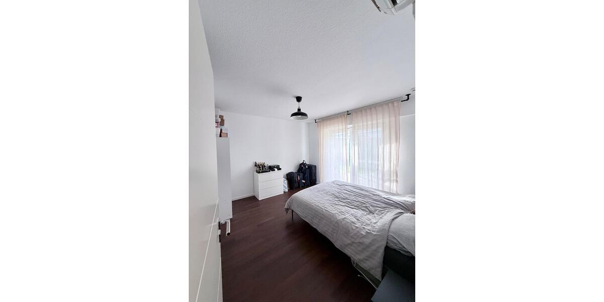 Bungalow Erkrath - 2 Zimmer, 95 m&sup2;, 1.400&euro; | Angebot:25048643