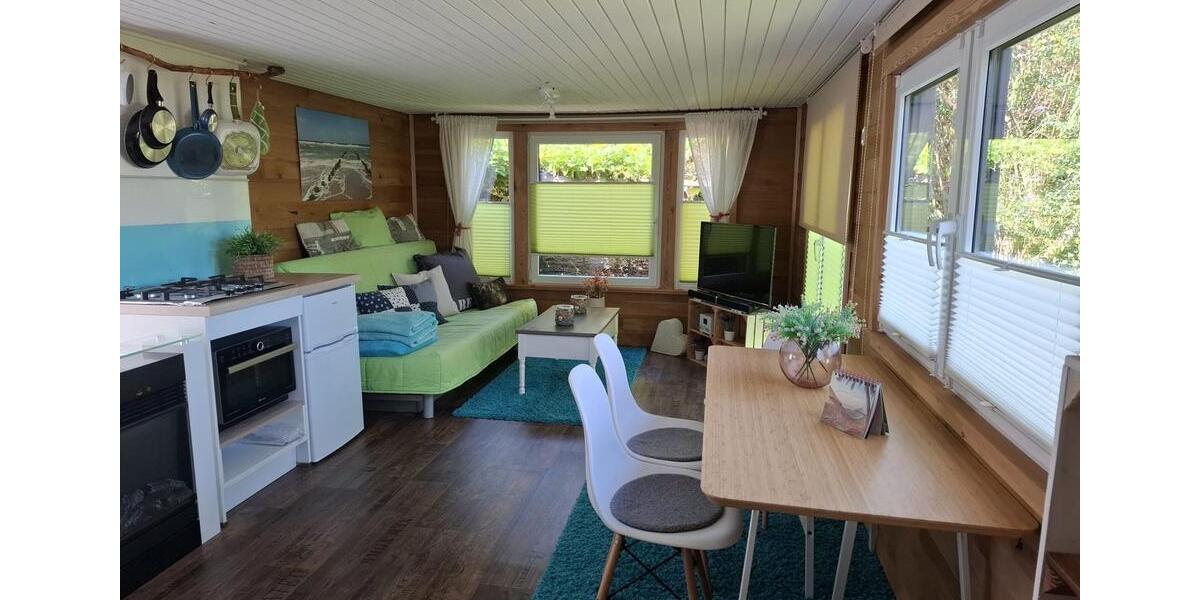 Grundstück Willich - 10.000&euro; | Angebot:23142554