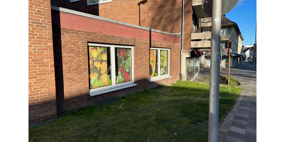 Gewerbeobjekt Erkrath - 1.450&euro; | Angebot:25413098