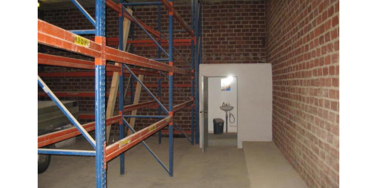 Gewerbeobjekt Hürth - 1.280&euro; | Angebot:25842925