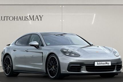 Porsche Panamera 69.950 km 79.950 &euro; Köln 50674