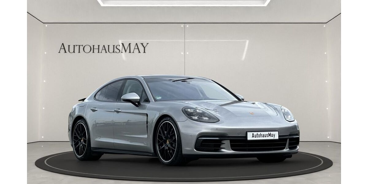 Porsche Panamera 69.950 km 79.950 &euro; Köln 50674
