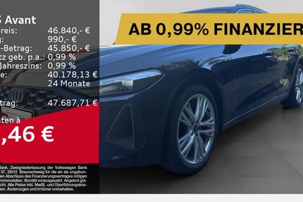 Audi A5 27.689 km 43.690 &euro; Remscheid 42897