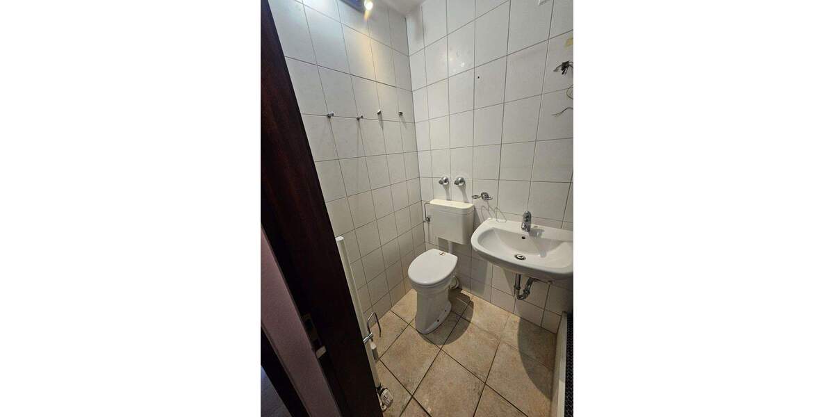 Etagenwohnung Köln Altstadt-Süd - 2 Zimmer, 57 m&sup2;, 335.000&euro; | Angebot:25657588