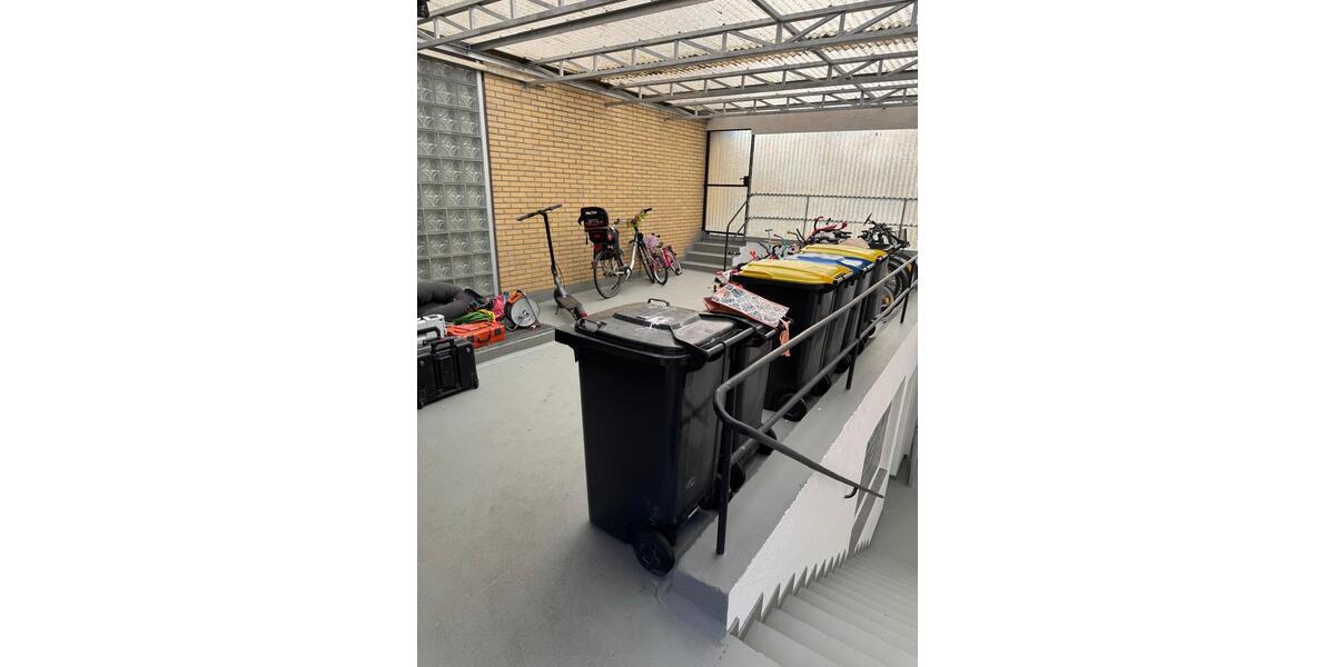 Gewerbeobjekt Frechen - 2.000&euro; | Angebot:25870259