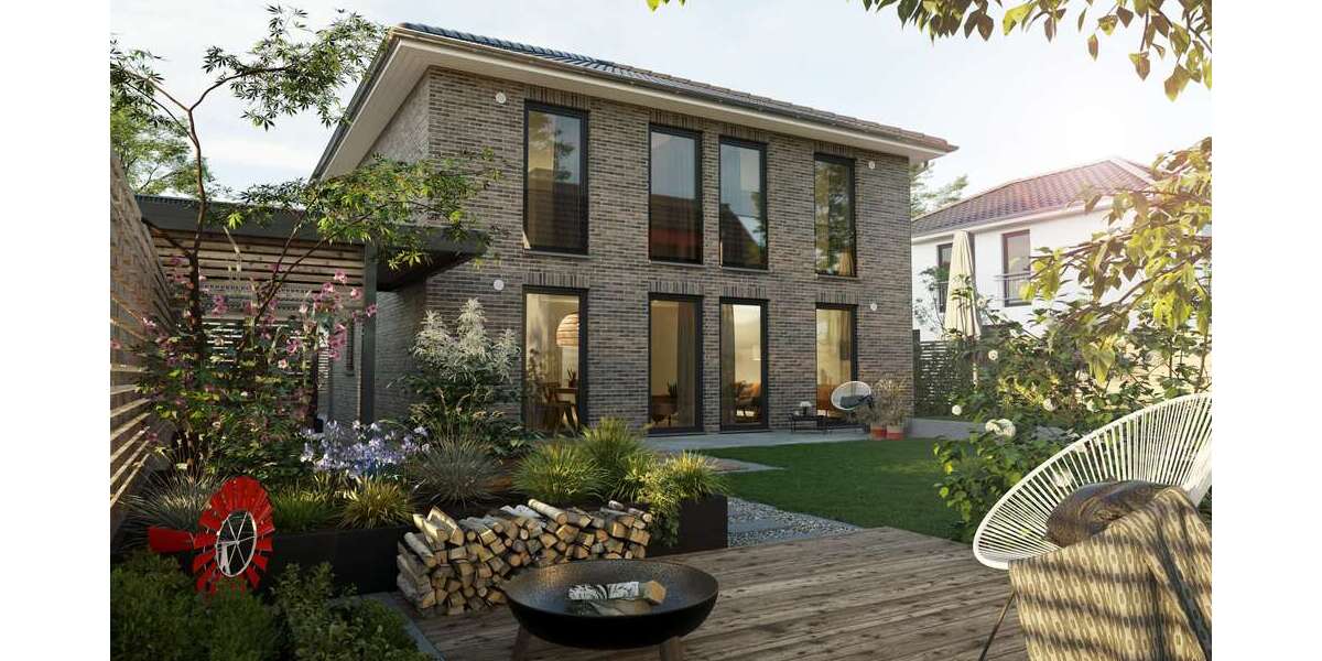 Einfamilienhaus Kaarst - 5 Zimmer, 150 m&sup2;, 619.000&euro; | Angebot:24169939