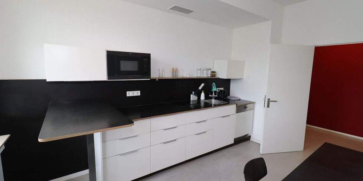 Gewerbeobjekt Köln Ehrenfeld - 914&euro; | Angebot:25802561