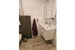 Hochparterre Dormagen - 4 Zimmer, 107 m&sup2;, 300.000&euro; | Angebot:26710916