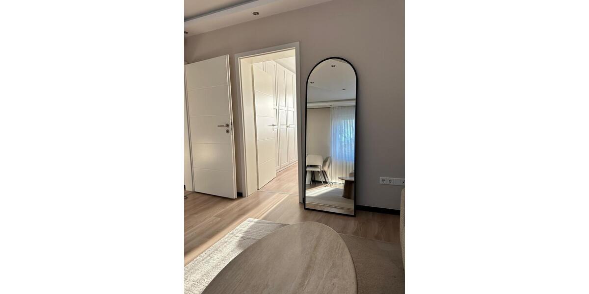 Erdgeschoßwohnung Neuss Augustinusviertel - 3 Zimmer, 60 m&sup2;, 290.000&euro; | Angebot:26857597