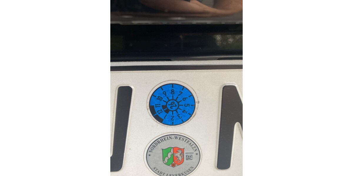 Ford Fiesta ST 65.458 km 15.500 &euro; Leverkusen 51373