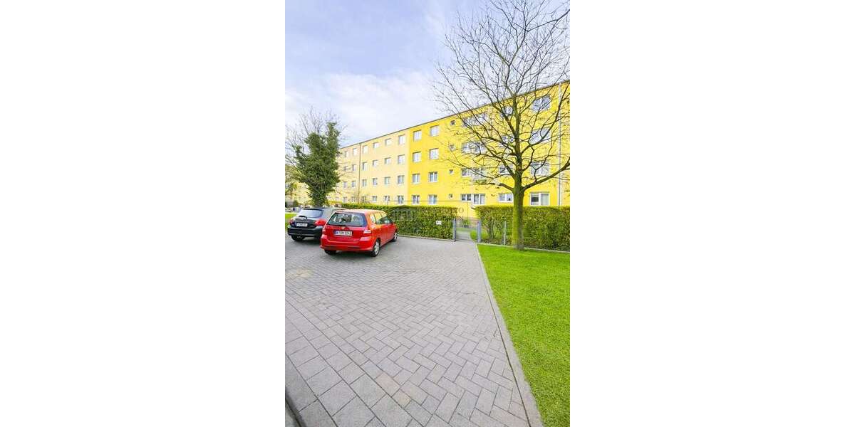 Einfamilienhaus Köln Kalk - 40 Zimmer, 412 m&sup2;, 1.397.000&euro; | Angebot:25926966
