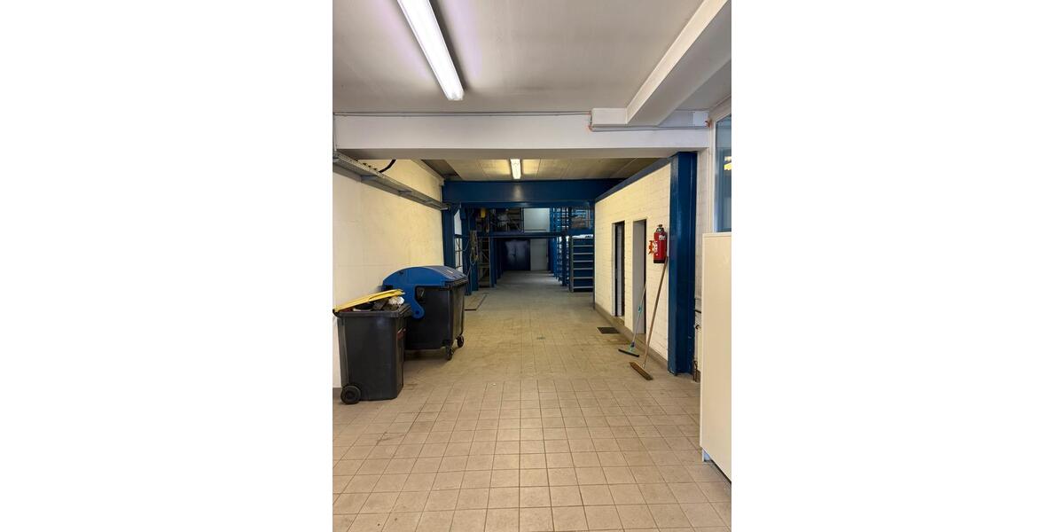 Gewerbeobjekt Frechen - 3.300&euro; | Angebot:26029163