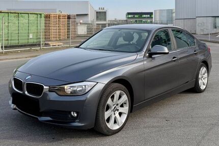 BMW 316 189.735 km 7.999 &euro; Langenfeld 40764