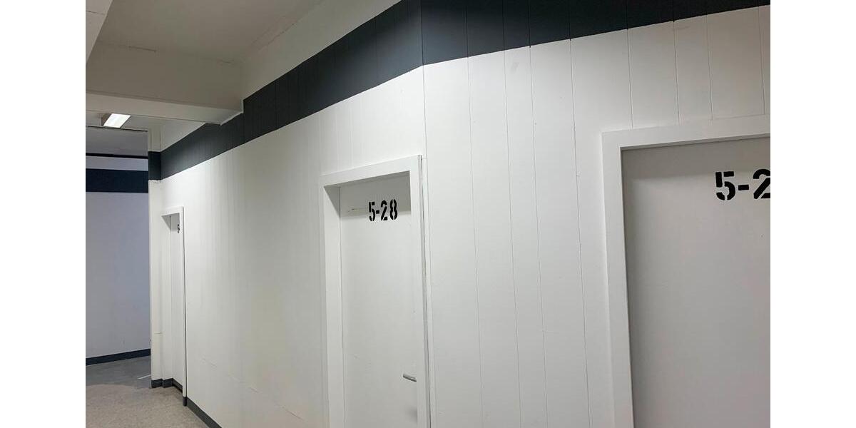 Gewerbeobjekt Solingen Mitte - 69&euro; | Angebot:9745604